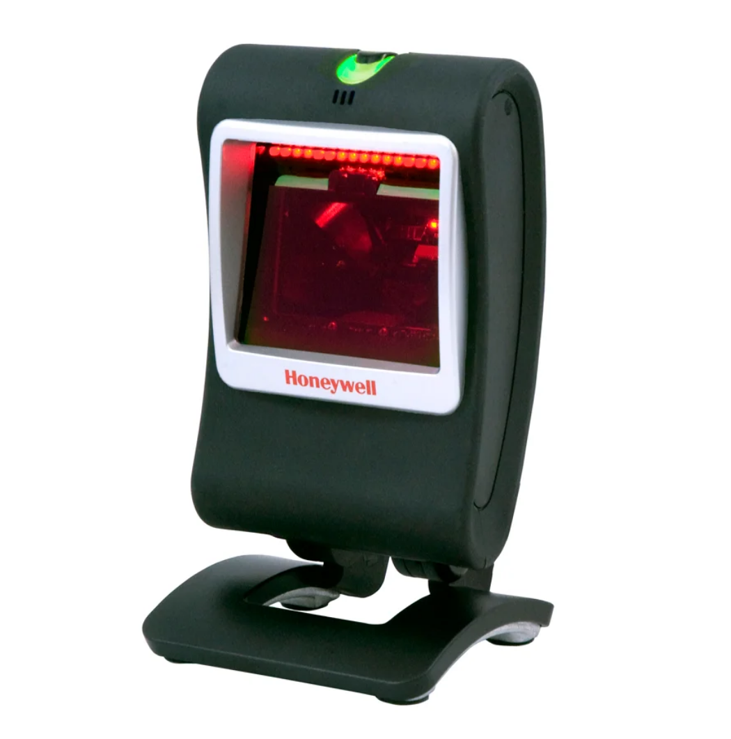 Сканер Honeywell Genesis в Крыму дешево на сайте паритет
