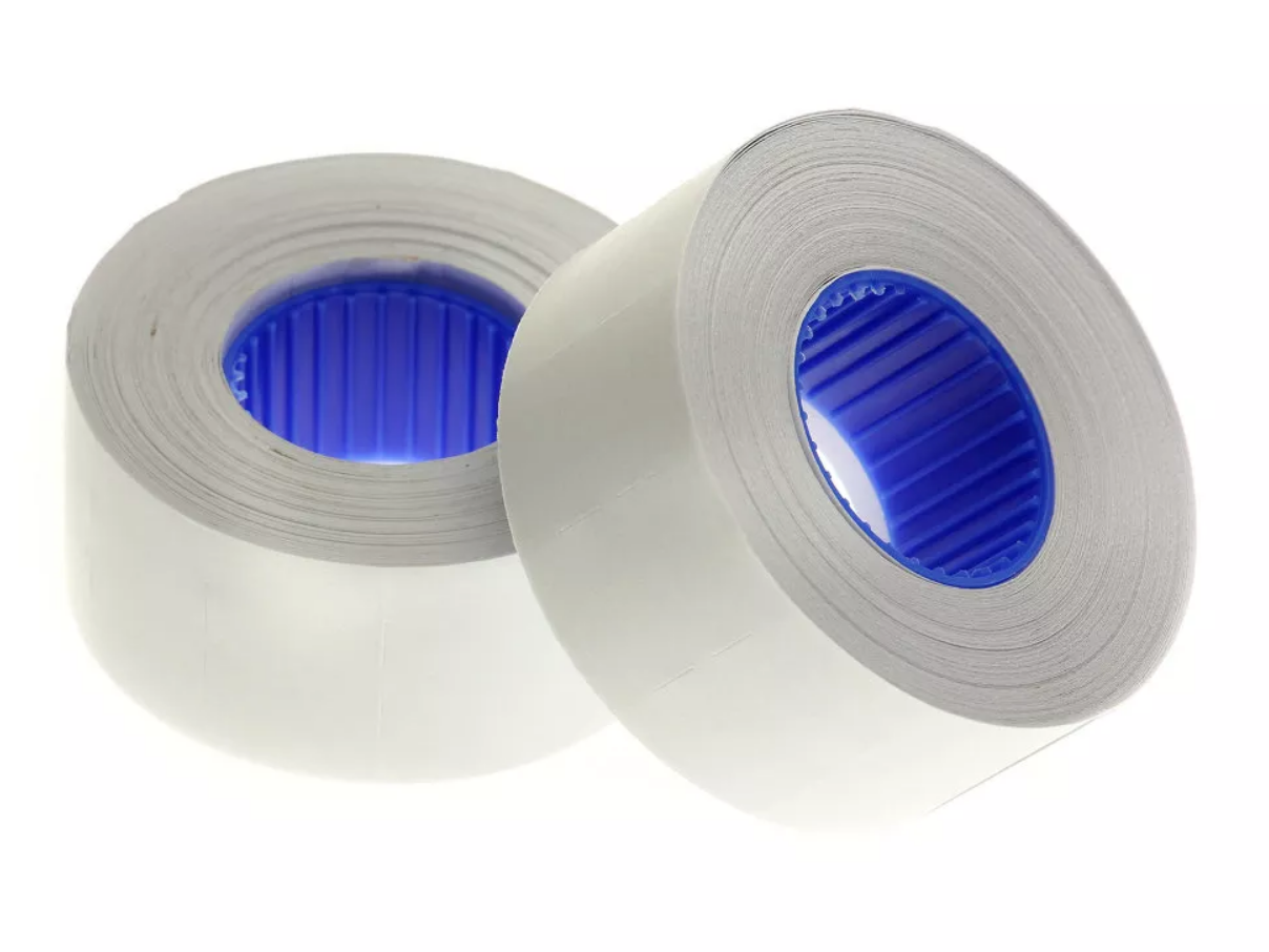 Лента к пистолету 26-16 в Крыму дешево на сайте паритет