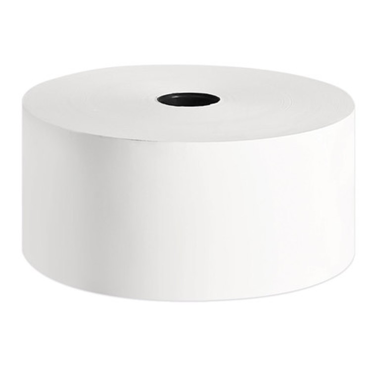 Термо лента 80-120 в Крыму дешево на сайте паритет