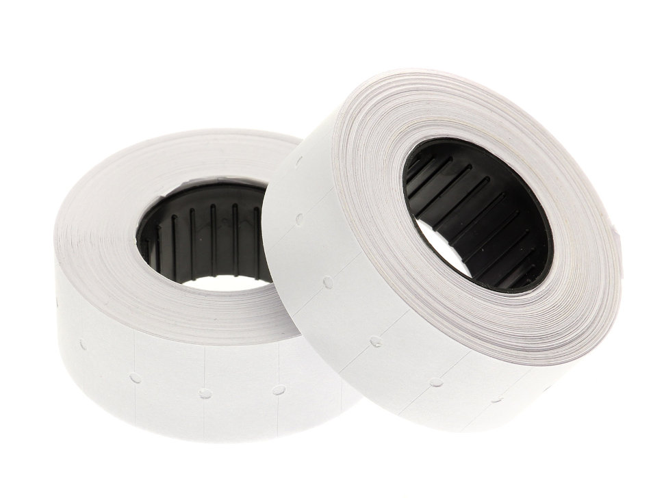 Лента к пистолету 21х12 в Крыму дешево на сайте паритет